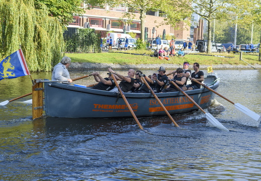 20211009-Grachtenrace-Start-208